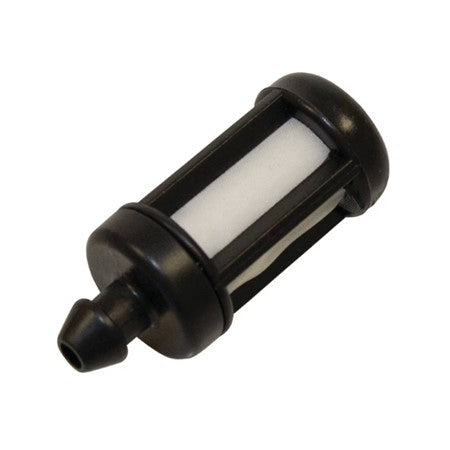 Stihl 0000 350 3503 Fuel Filter, Stens 610-156 image 0