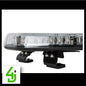 Steel Mounting Feet For LED Modular Light Bar 3024647 image 0