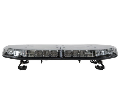 Steel Mounting Feet For LED Modular Light Bar 3024647 image 2