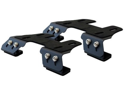 Steel Mounting Feet For LED Modular Light Bar 3024647 image 1