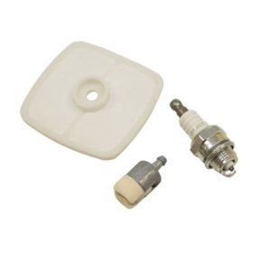 Echo 90152Y Maintenance Kit, Stens Replacement 605-300