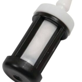 Stihl 0000 350 3502 Fuel Filter - Stens 610-202
