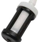 Stihl 0000 350 3502 Fuel Filter - Stens 610-202