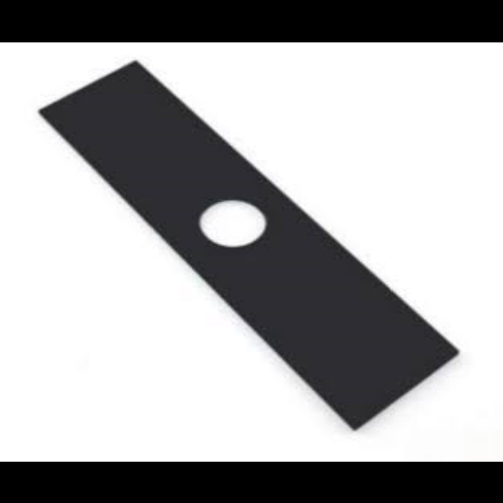 Edger Blade 375-364 : Echo 69601552632 Box of 50 FREE SHIPPING image 0