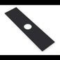 Edger Blade 375-364 : Echo 69601552632 Box of 50 FREE SHIPPING image 0