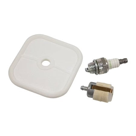 Echo 90154Y Maintenance Kit, Stens Replacement 605-308 image 0